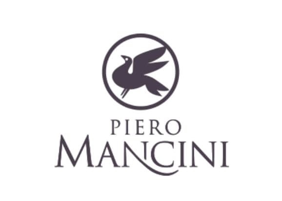 Cantina Piero Mancini – Passione granitica.