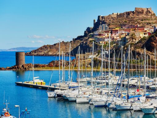 Qual è il posto più bello della Sardegna?