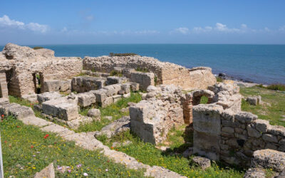 Cosa vedere in Sardegna? Tra nuraghi e tradizioni