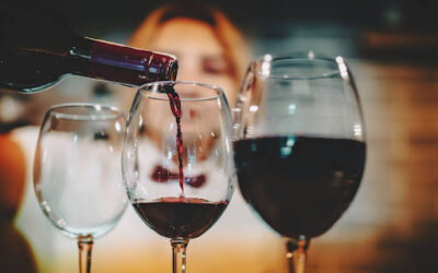 Come si riconosce un buon vino: 5 cose a cui fare attenzione