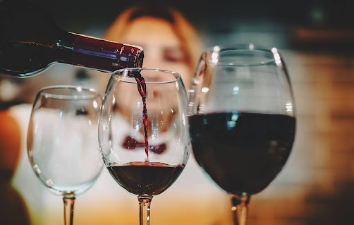 Come si riconosce un buon vino: 5 cose a cui fare attenzione