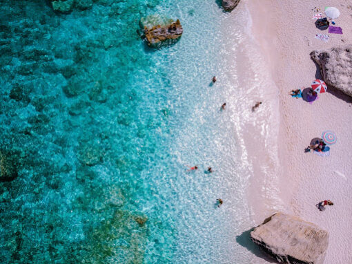 Sardegna nord o sud: cosa scegliere?